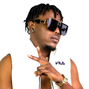 BENI (Remastered 2025)