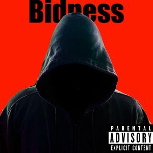 Bidness