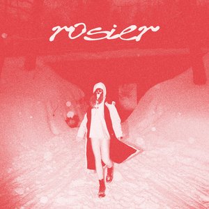 Jour de fête (Version 2023)