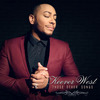 Keever West - Endless Love (feat. KeKe Wyatt)