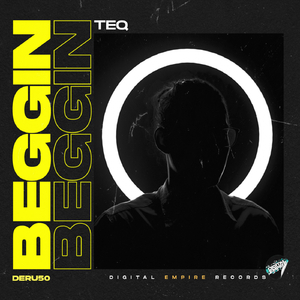 Beggin (Radio Edit)