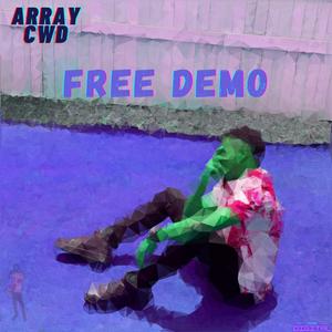Free Demo