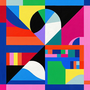 Gravity Wears Your Name