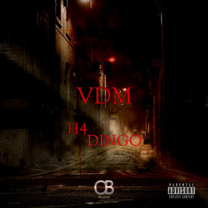 V.D.M