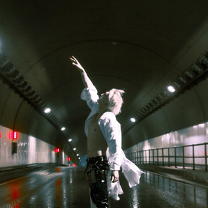 우리 다시 만나는 날이 또 올까요