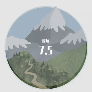 猪猪侠（可爱版片段）