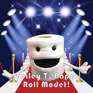 Outtake (feat. John B. Dehaas)