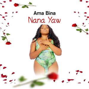 Nana Yaw