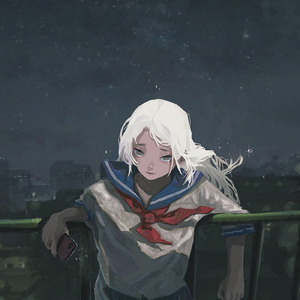 ナイトノイズン