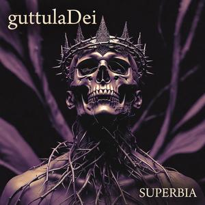 SUPERBIA