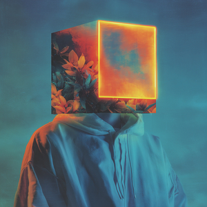 平替人生 (伴奏)