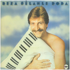 Gözleri Aşka Gülen