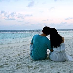 我多喜欢你你会知道（Cover 王俊琪）