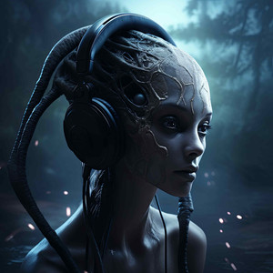 Techno Plopper