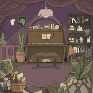 Sus Ojos Se Cerraron