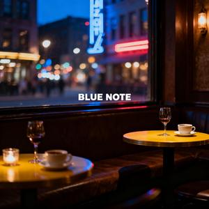 No Explanation Needed