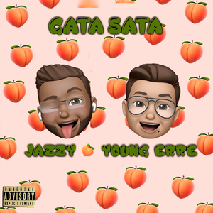 Gata Sata