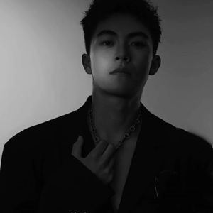 可否新冬胜旧冬