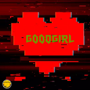 GoodGirl