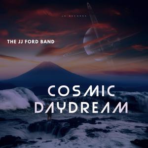 Cosmic Daydream (JP's Song)