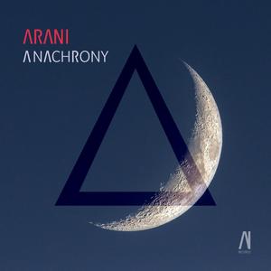Anachrony