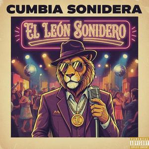 Cumbia de la Trompeta