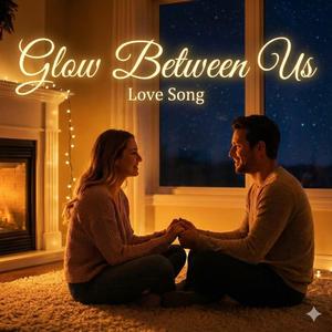 Glow Between Us