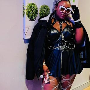 Hwahwa (feat. Lady bee zimbabwe)