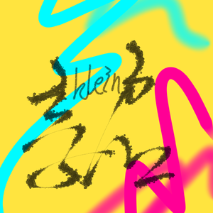 写歌好难（Demo)