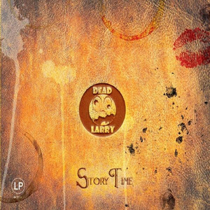 The Rocks (feat. Animosity)