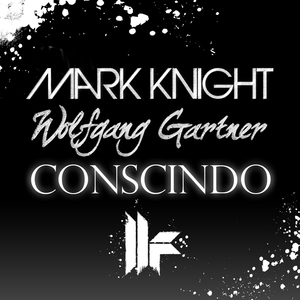 Conscindo (Original Club Mix)