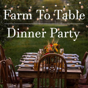 Late For The Sky (Live)