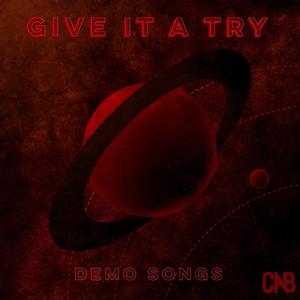 Boathouse (Bonus Track)