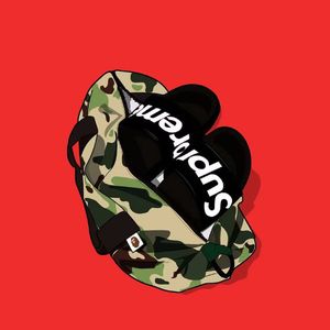 我不会写歌demo（Prod by 9zi）