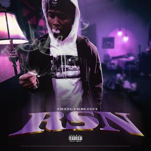 Animal killer (feat. Ruger bone)