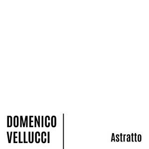 Astratto