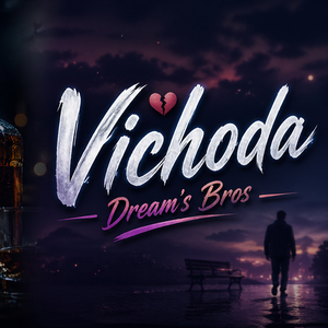 Vichoda