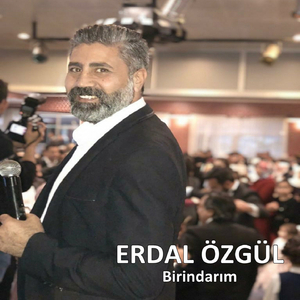 Birindarım