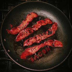 Bacon