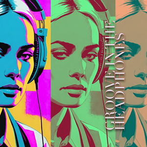 Don't Play Games (Edit Mix)