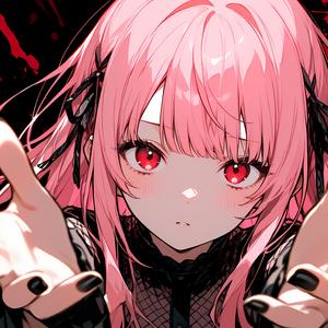 毒占欲 / Toxic Possession