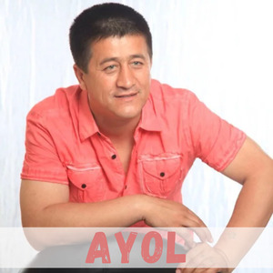 Ayol