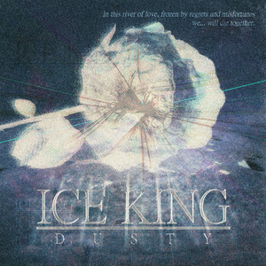 Ice King