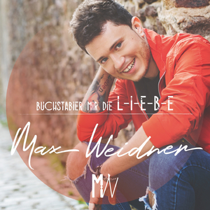 Buchstabier mir die Liebe