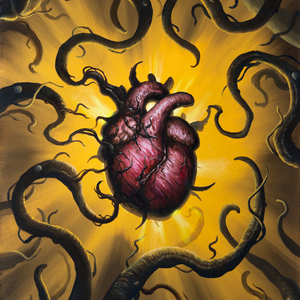 Malignant