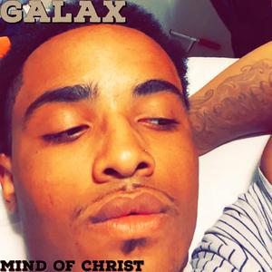 Mind of Christ