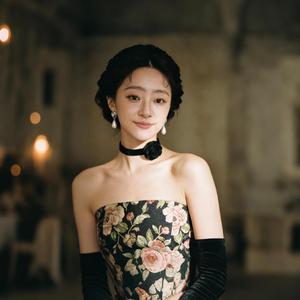 颗颗脉搏躲在黑夜