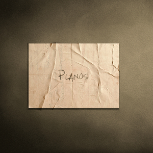 Planos