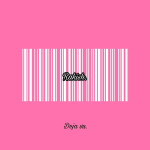 Deja Vu