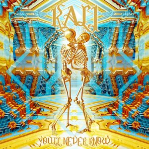 Shanti Love (DJ Comrade Remix)